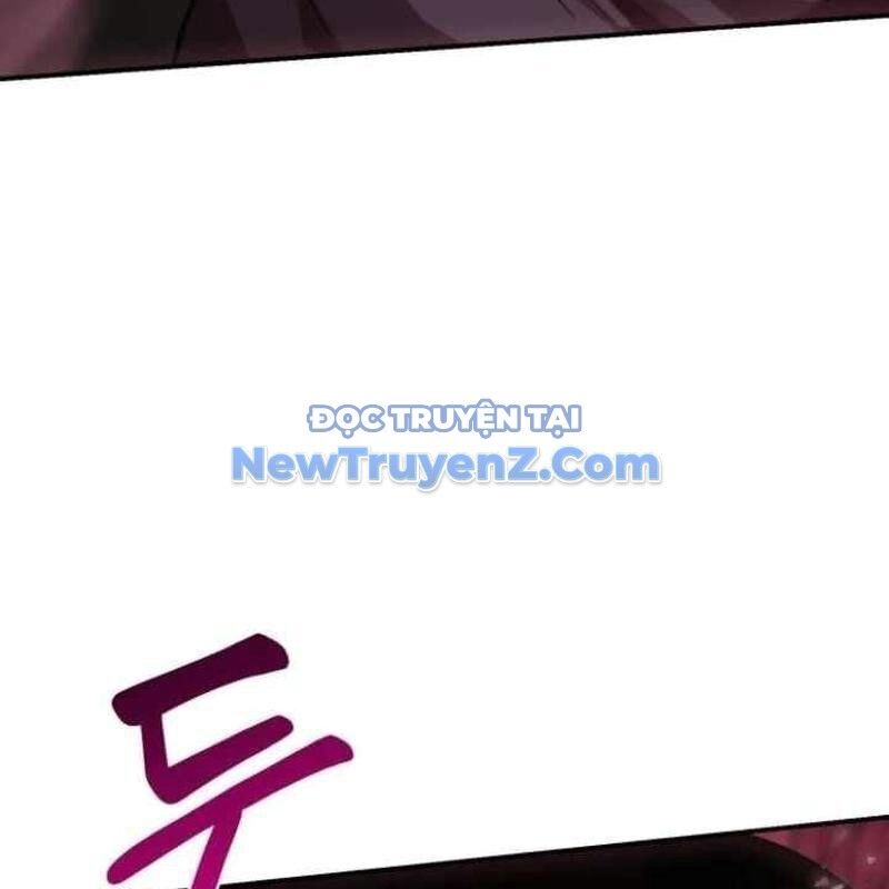 Chapter 32 trang 168