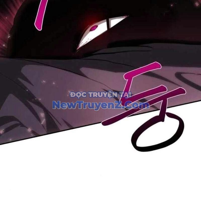 Chapter 32 trang 170