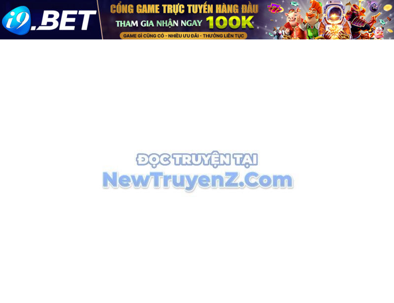 Chapter 32 trang 171