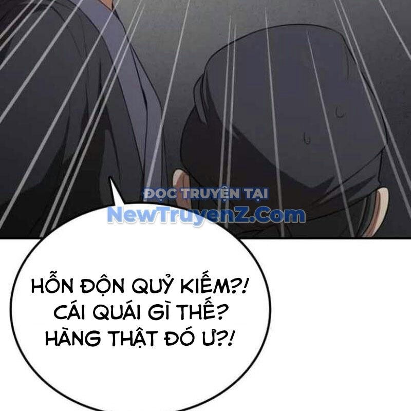 Chapter 32 trang 22