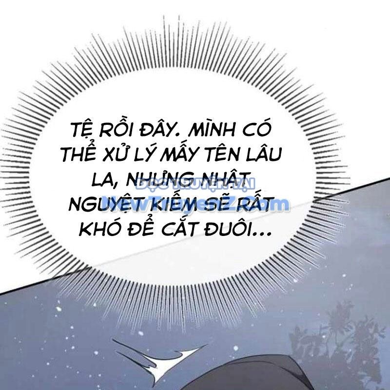 Chapter 32 trang 24