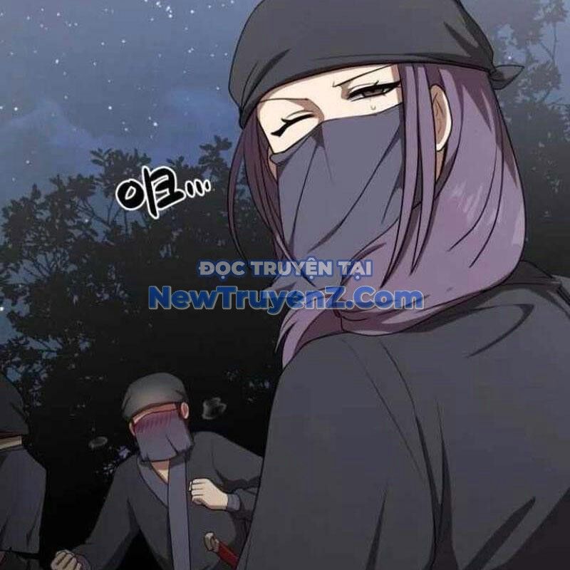 Chapter 32 trang 25
