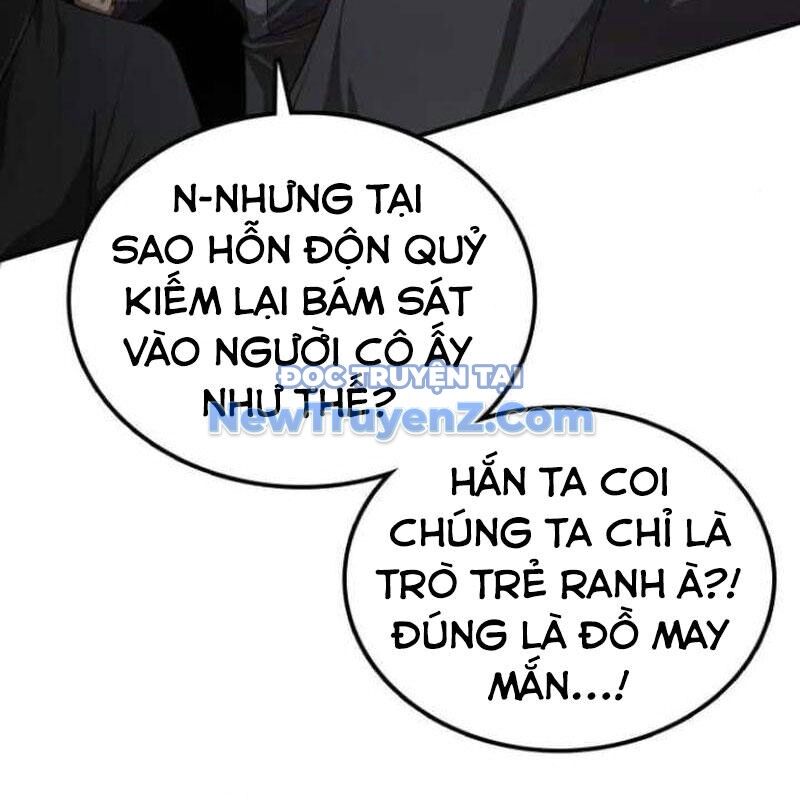 Chapter 32 trang 26