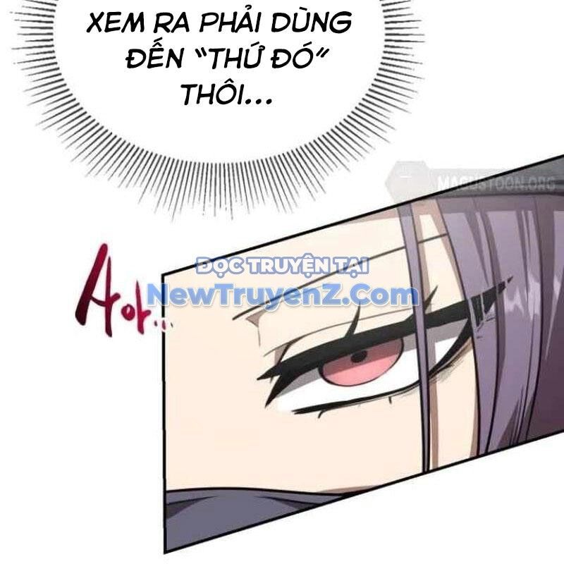 Chapter 32 trang 28