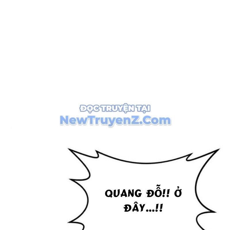 Chapter 32 trang 29