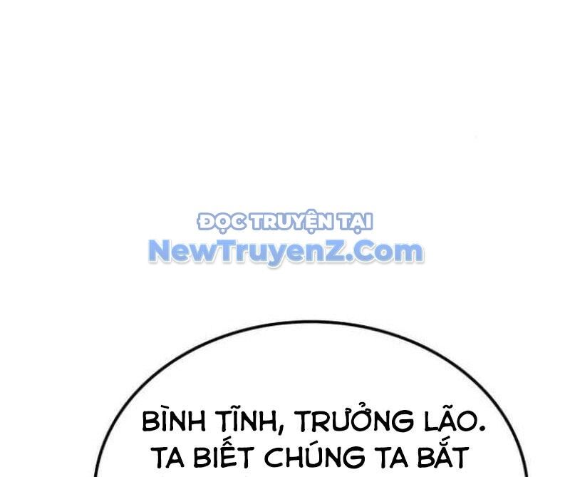 Chapter 32 trang 31