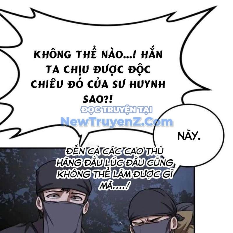 Chapter 32 trang 53