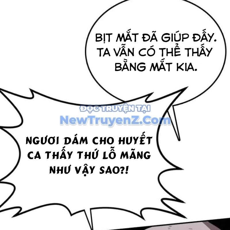 Chapter 32 trang 55