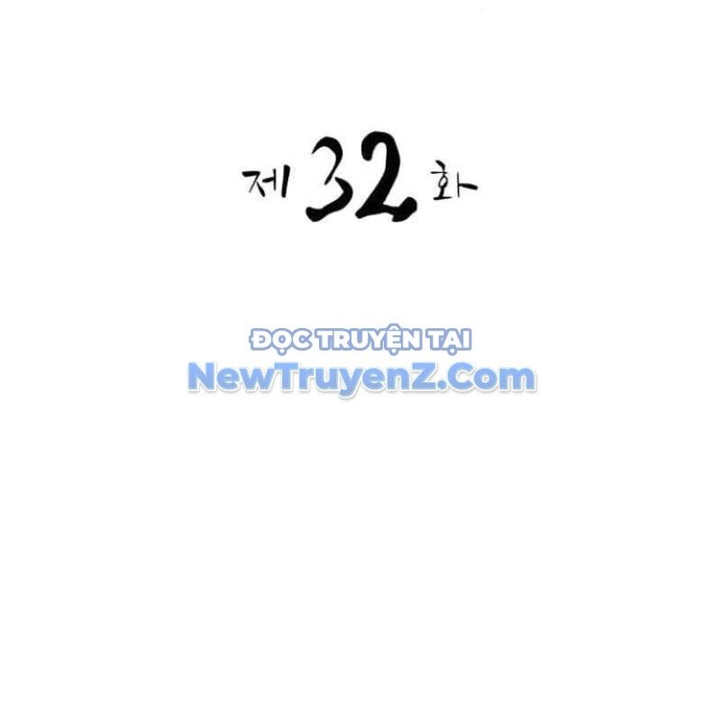 Chapter 32 trang 76