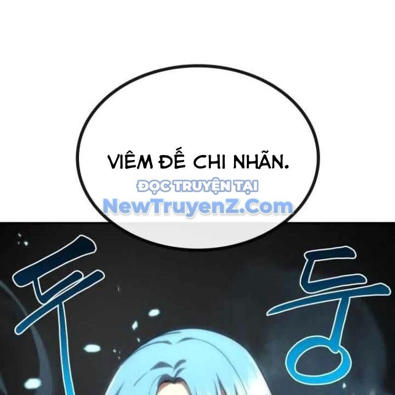 Chapter 32 trang 94