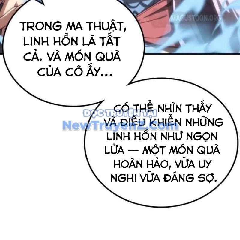 Chapter 32 trang 96