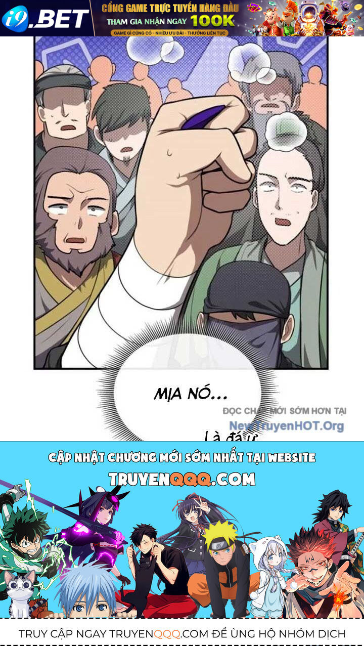 Chapter 33 trang 100