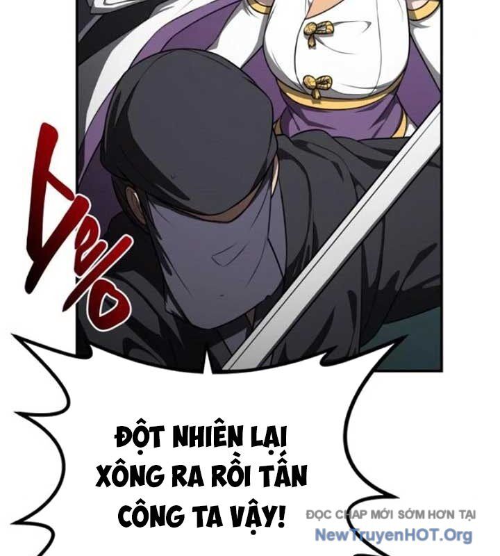 Chapter 33 trang 19