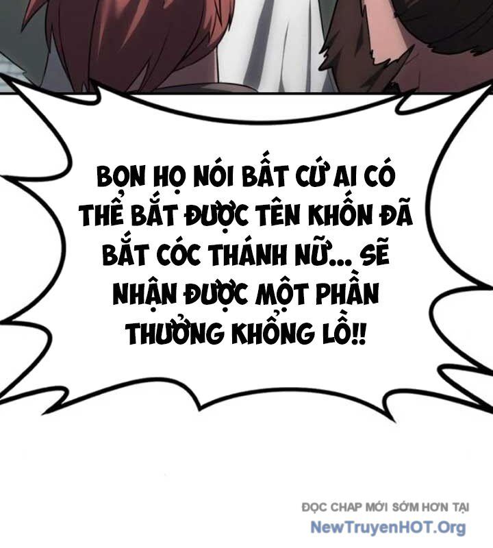 Chapter 33 trang 26