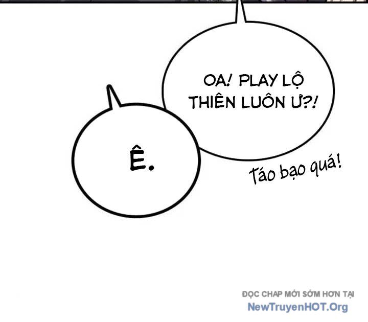 Chapter 33 trang 42