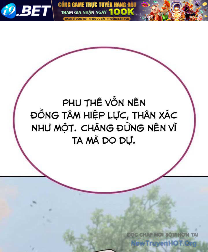 Chapter 33 trang 50