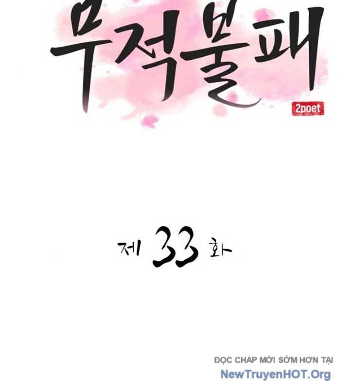 Chapter 33 trang 54
