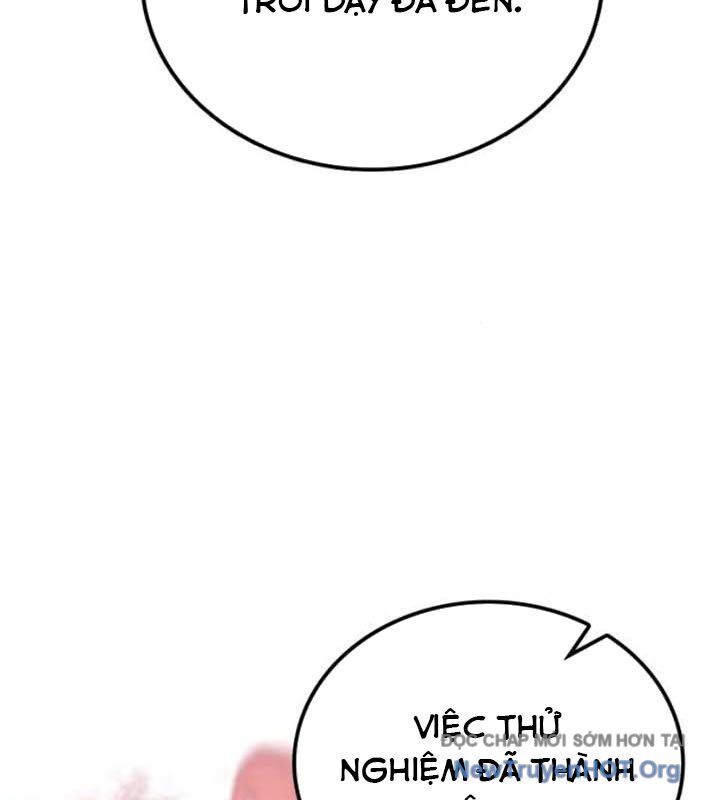 Chapter 33 trang 56
