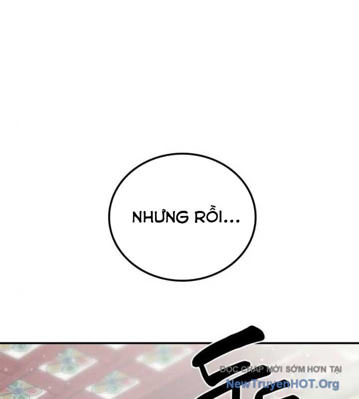 Chapter 33 trang 62