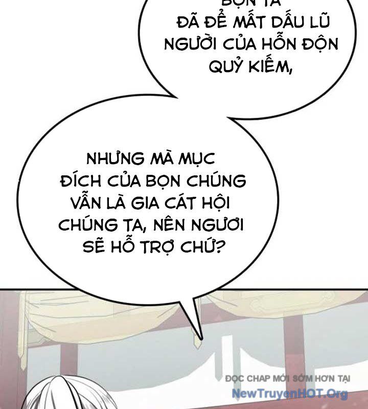 Chapter 33 trang 65