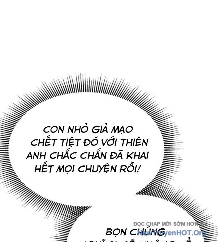 Chapter 33 trang 69
