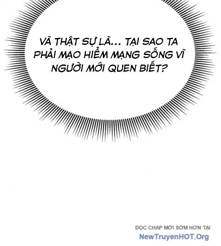 Chapter 33 trang 7