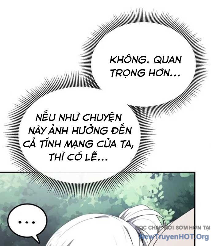 Chapter 33 trang 8