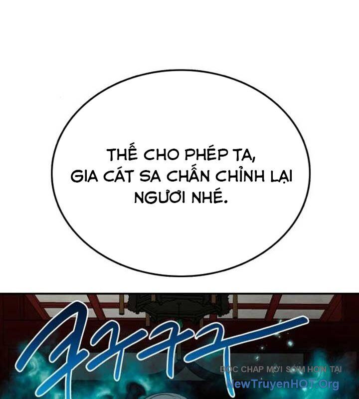 Chapter 34 trang 100