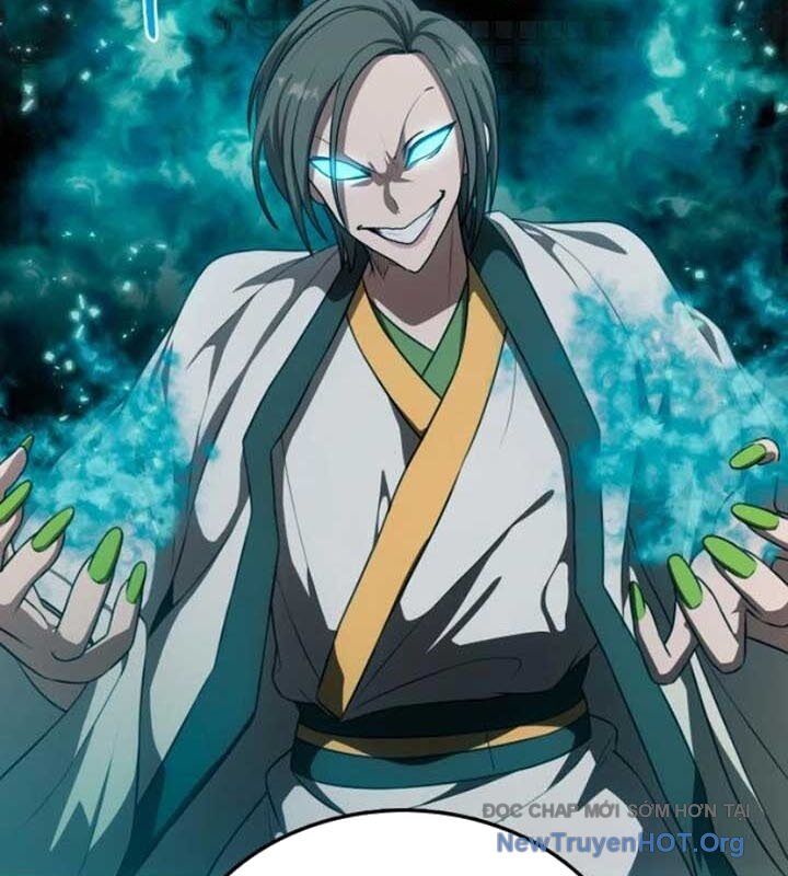 Chapter 34 trang 101