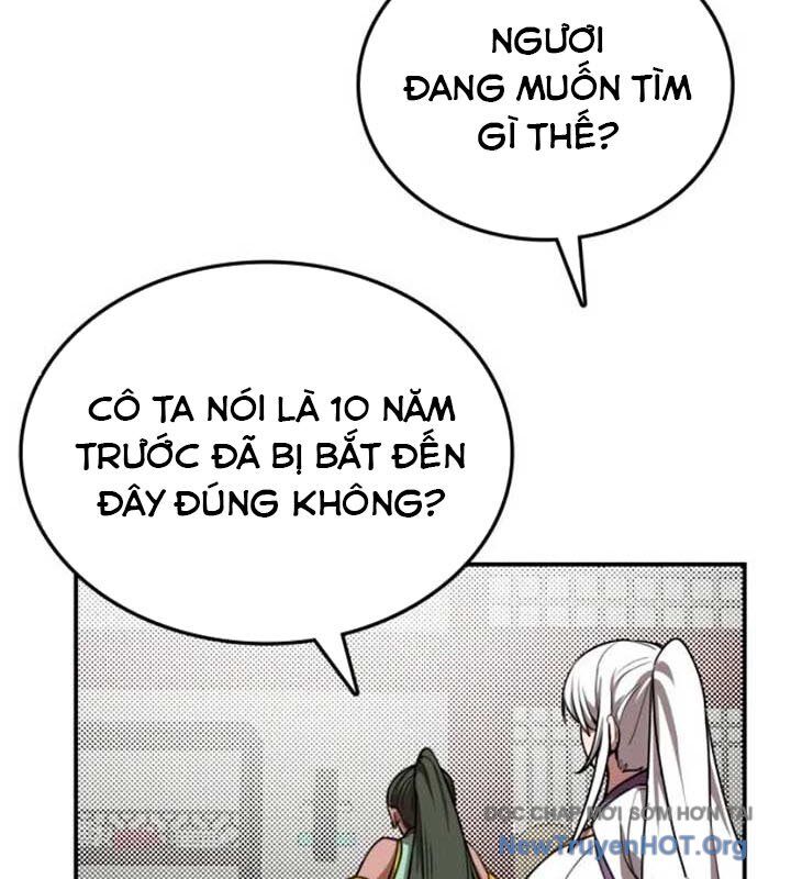 Chapter 34 trang 103