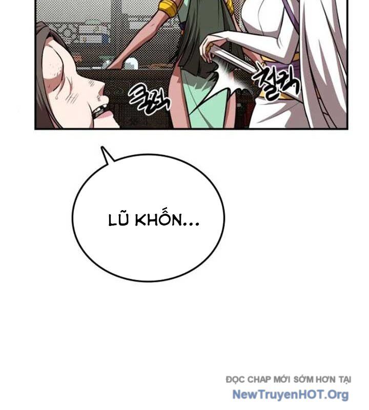 Chapter 34 trang 104