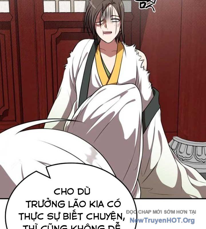 Chapter 34 trang 106