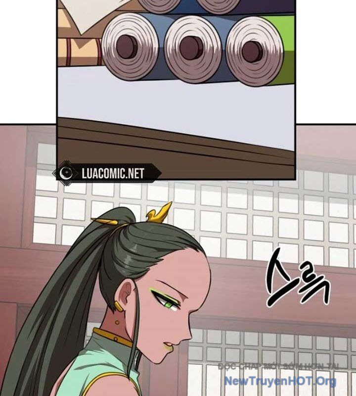 Chapter 34 trang 109