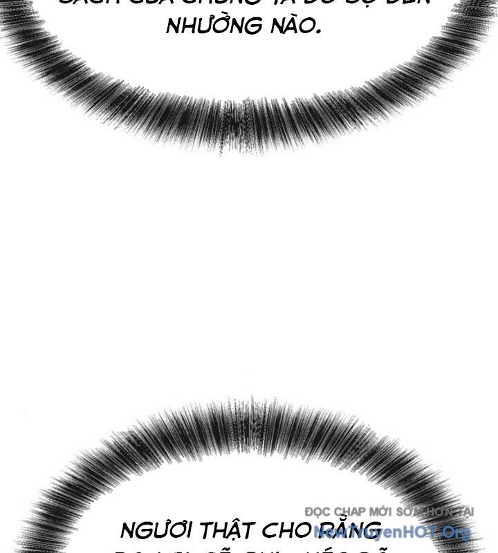Chapter 34 trang 114