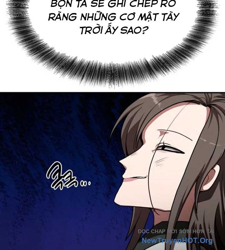 Chapter 34 trang 115