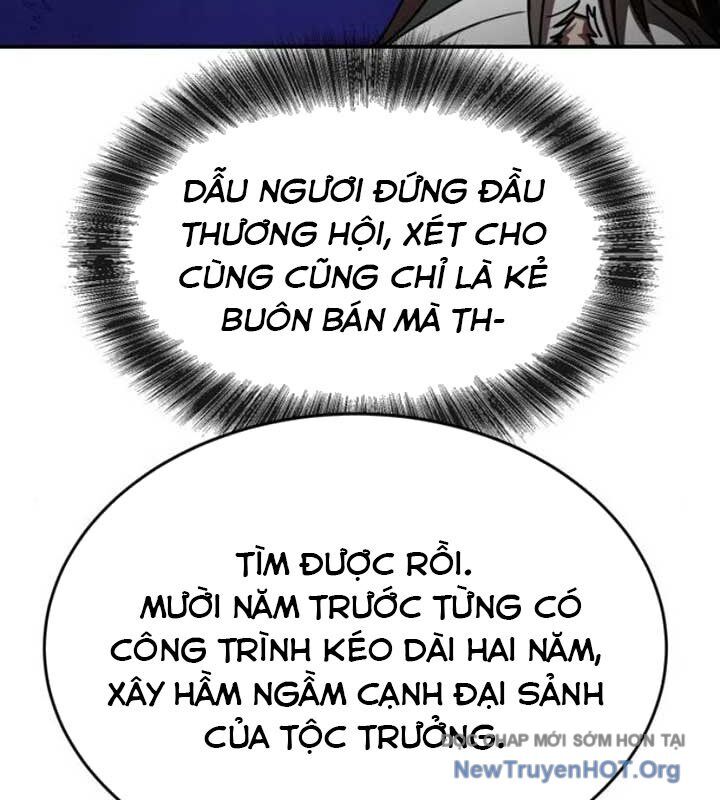 Chapter 34 trang 116