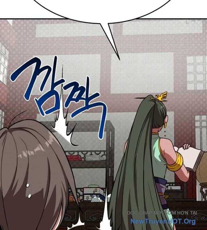 Chapter 34 trang 117