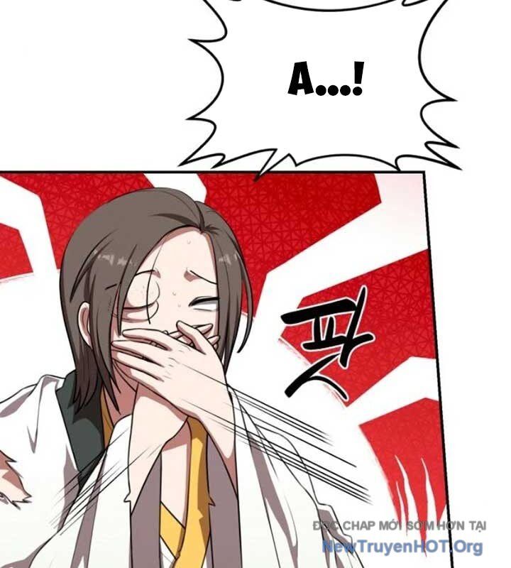 Chapter 34 trang 119