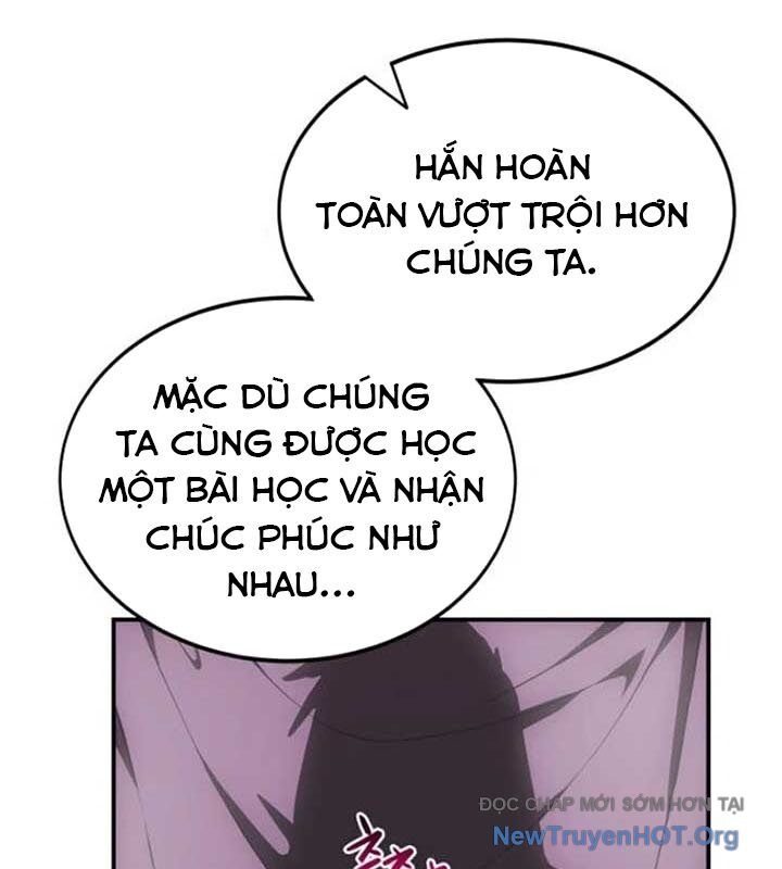 Chapter 34 trang 12