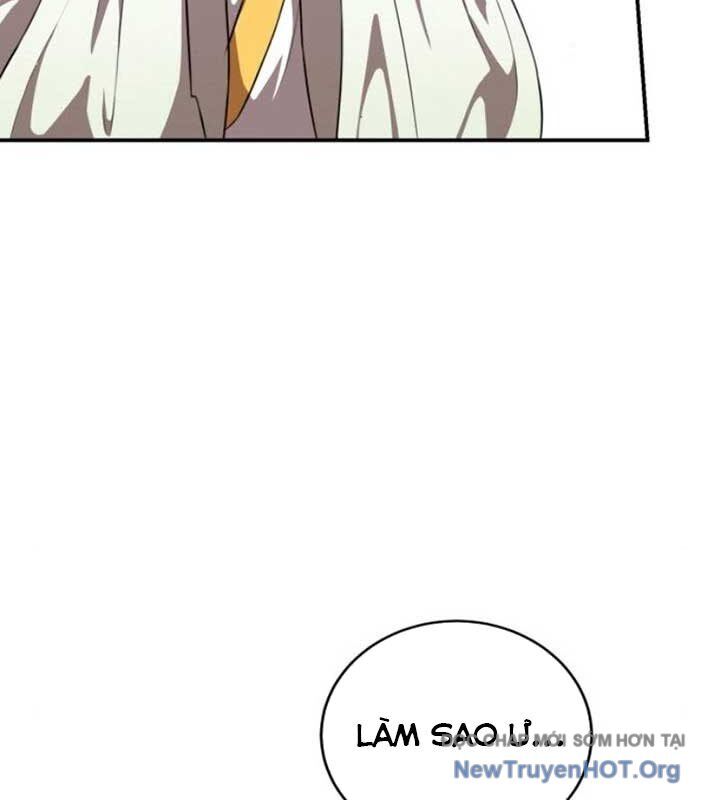 Chapter 34 trang 120