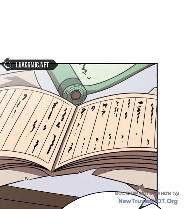 Chapter 34 trang 123