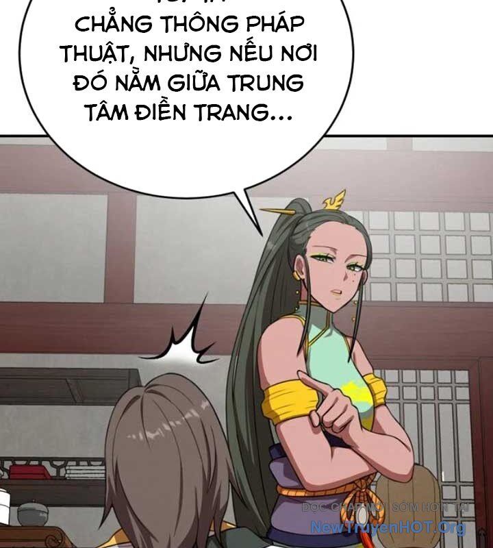 Chapter 34 trang 127