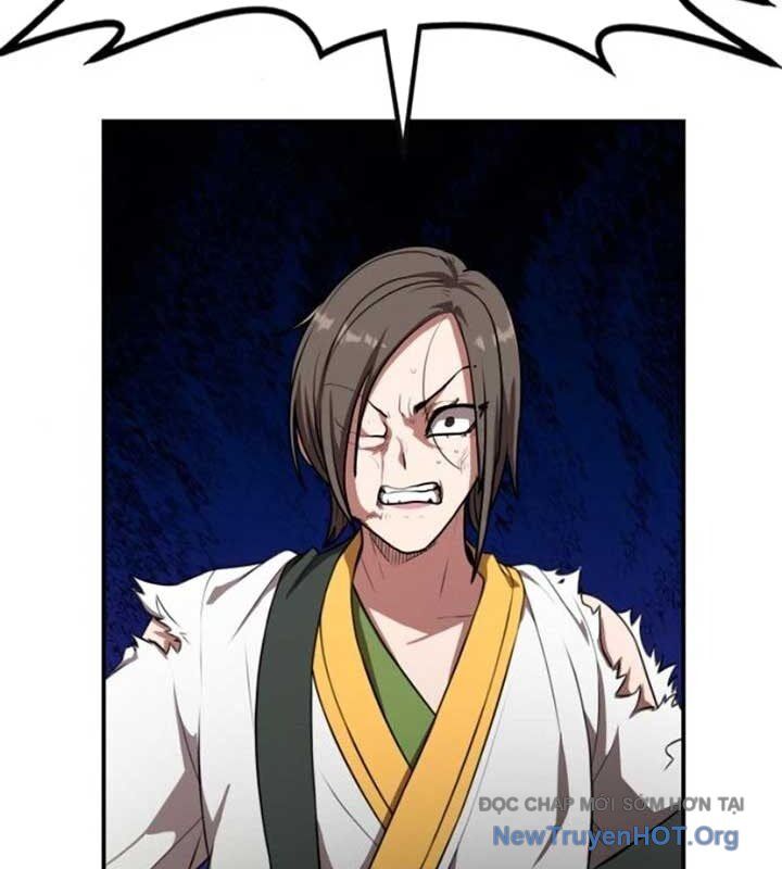 Chapter 34 trang 130