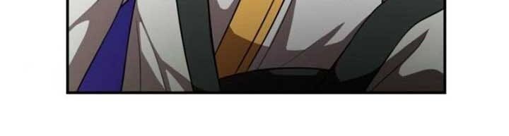 Chapter 34 trang 131