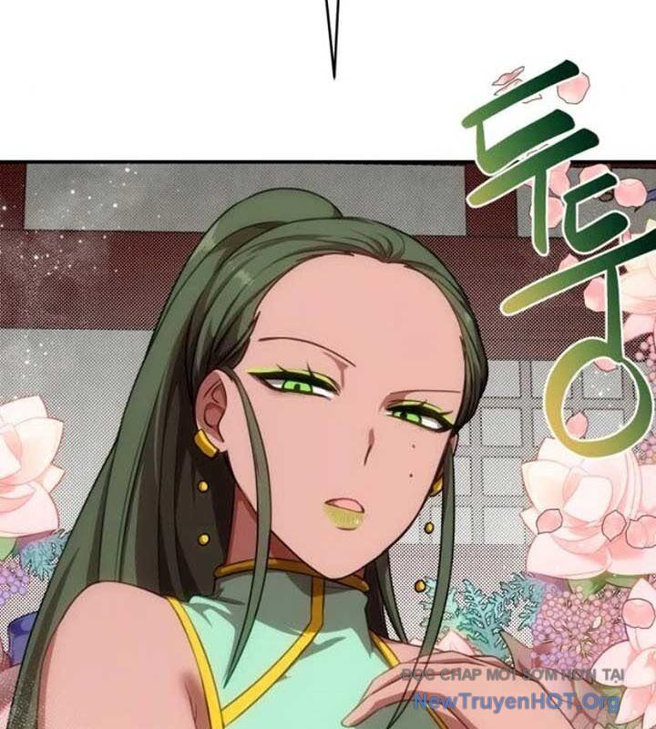 Chapter 34 trang 133