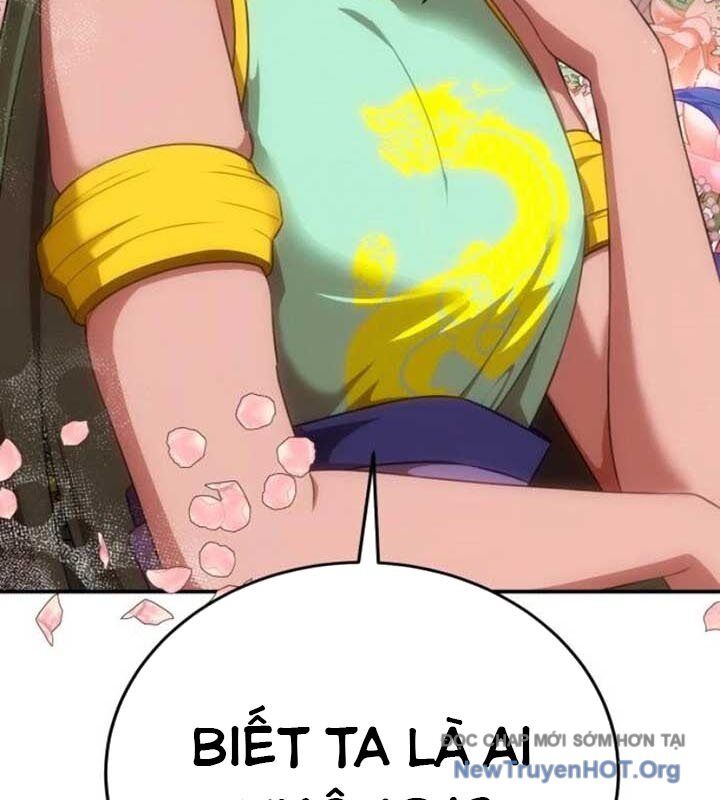 Chapter 34 trang 134