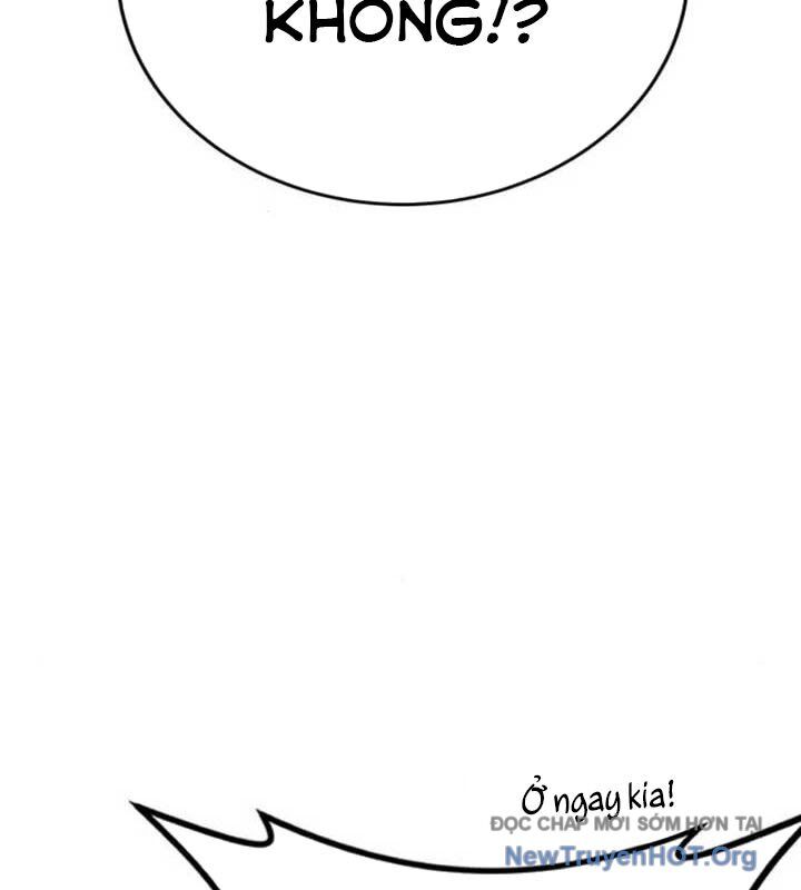 Chapter 34 trang 135