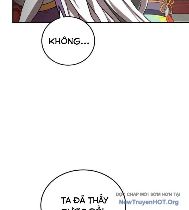 Chapter 34 trang 137