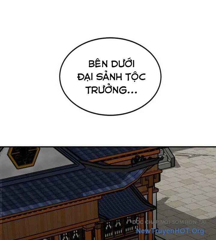 Chapter 34 trang 139