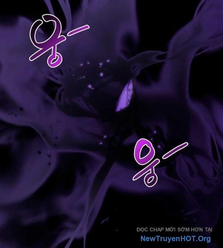 Chapter 34 trang 141